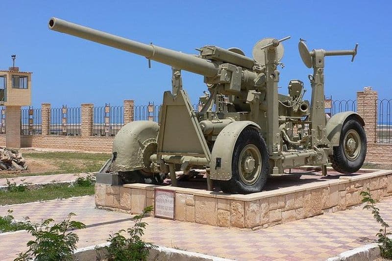 El Alamein Battlefield Tours du Caire Visitez les cimetières de la Seconde Guerre mondiale