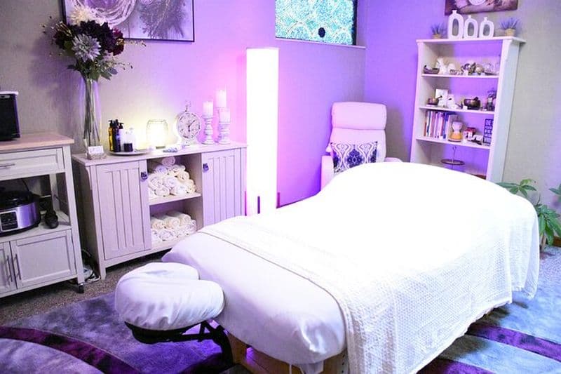 Soyez bien Signature Massage | 60 Min.