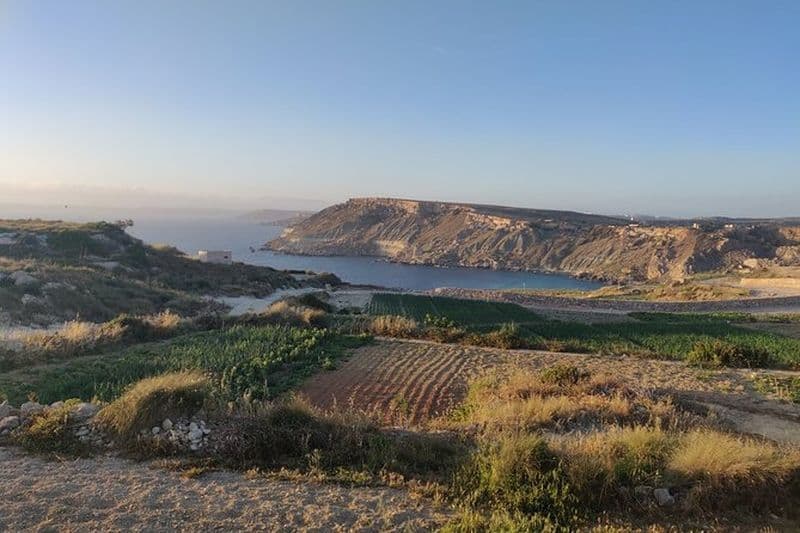 Visites hors piste à Dingli, Bahrija, Fomm ir-Rih, Rabat et Mdina
