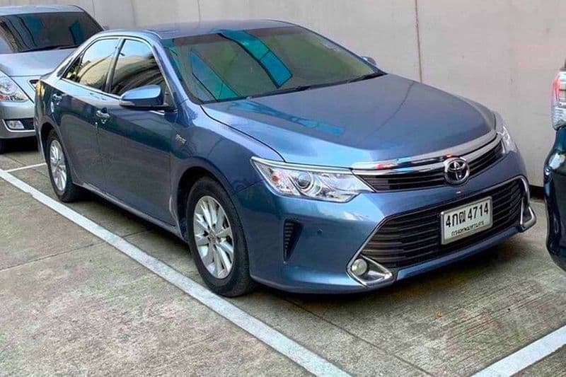 Essayez de trouver votre meilleur que nous! Service de transfert aéroport à Faro APT-HTL (FAO)