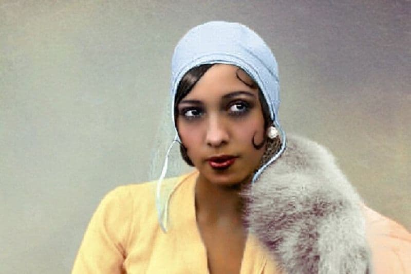 Harlem à Paris, la Naissance du Jazz en France (Balade Culturelle, Petit Group)