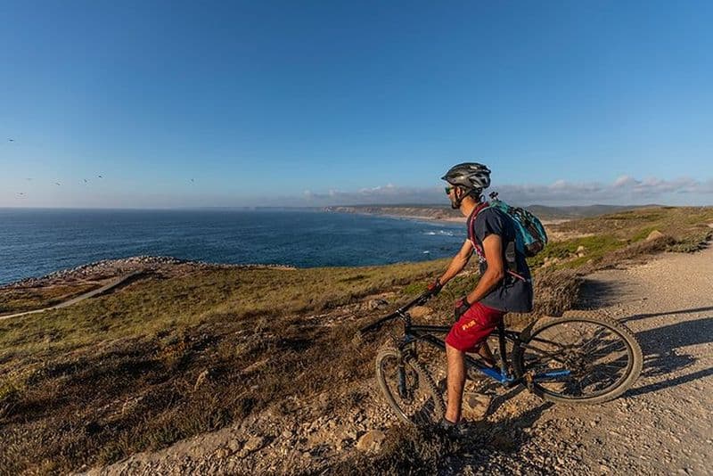 Location standard de VTT