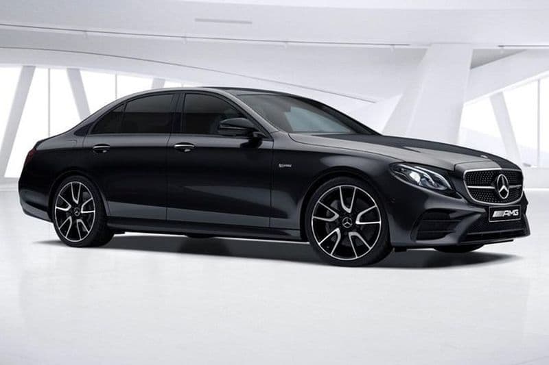 Transfert aéroport: Birmingham à Aéroport BHX en voiture d'affaires