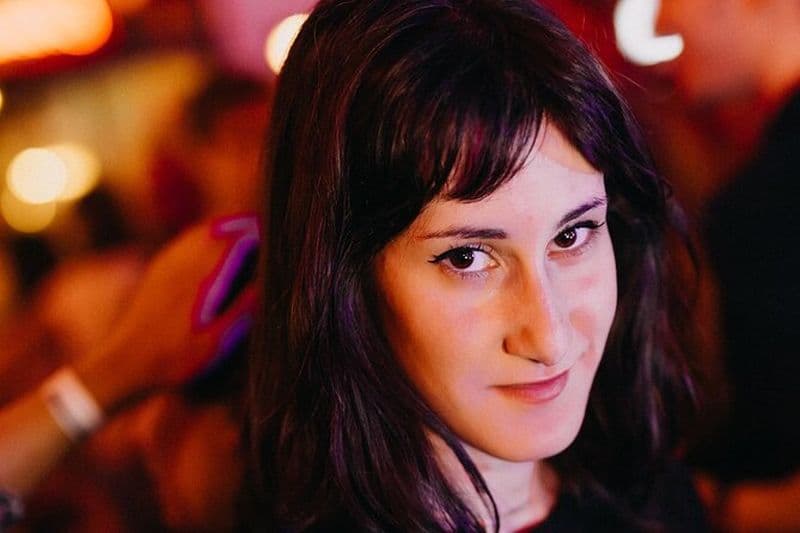 Privé Stockholm Pub Crawl