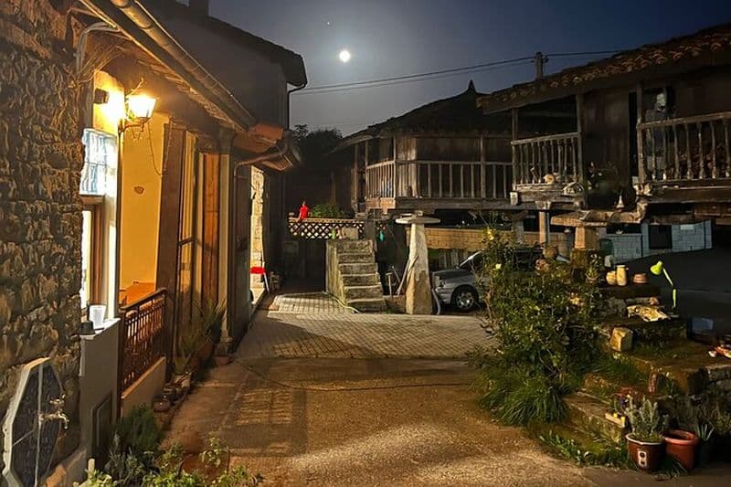 Atelier poterie à l'argile en pleine nature
