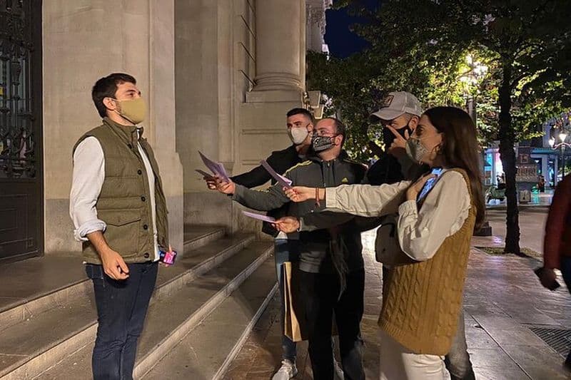 Escape game Valence, saurez-vous survivre aux échecs ?