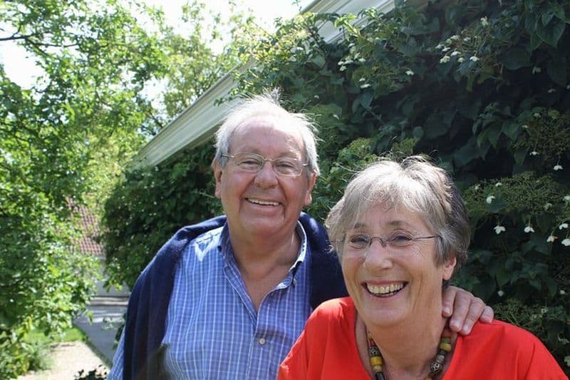 Billet Découvrez la cuisine belge authentique: cours de cuisine et repas avec une section locale de Gand