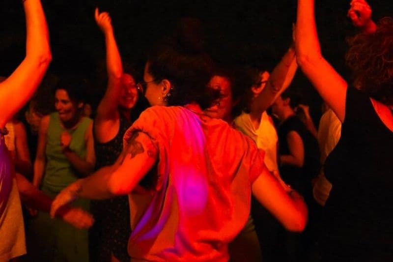 Bologna Pub Crawl pour rencontrer des gens