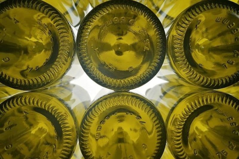 Visite du vignoble de Bordeaux et du Médoc avec chauffeur privé