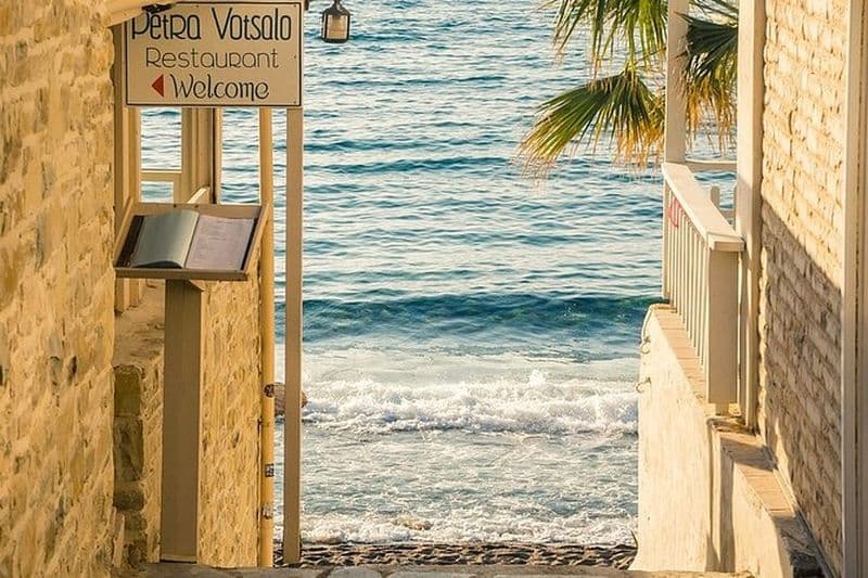 Explorez la cabane d'un Shephard et le processus de fabrication du fromage - Crète