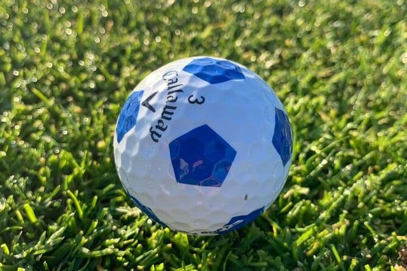 Tour de golf privé et swing de golf Stegersbach