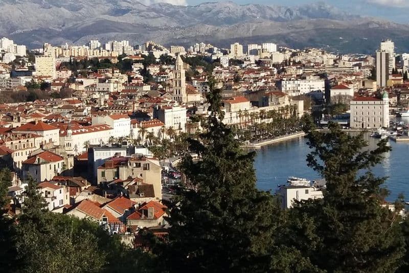 Transferts aéroport - aller-retour