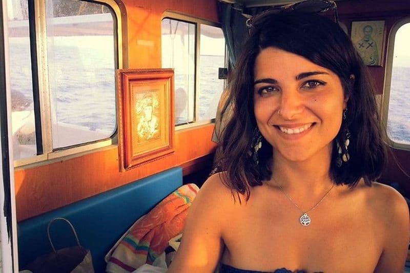 Tour de pêche privé - Matin (transport inclus)