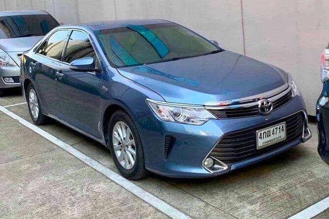 Essayez de trouver votre meilleur que nous! Transfert aéroport à Séville HTL-APT (SVQ)