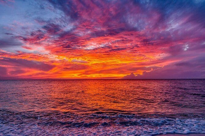 Excursion côtière et insulaire de 1,5 h en kayak au coucher du soleil à Roundstone, Connemara