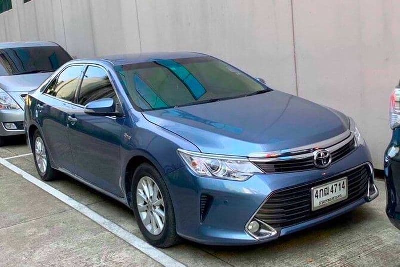 Essayez de trouver votre meilleur que nous! Service de transfert aéroport à Lima APT-HTL (LIM)