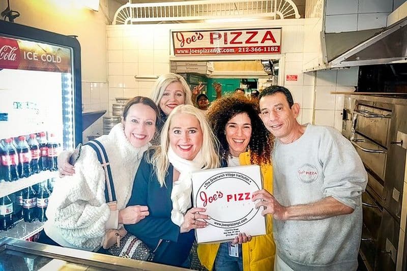 Pub Crawl privé avec un local