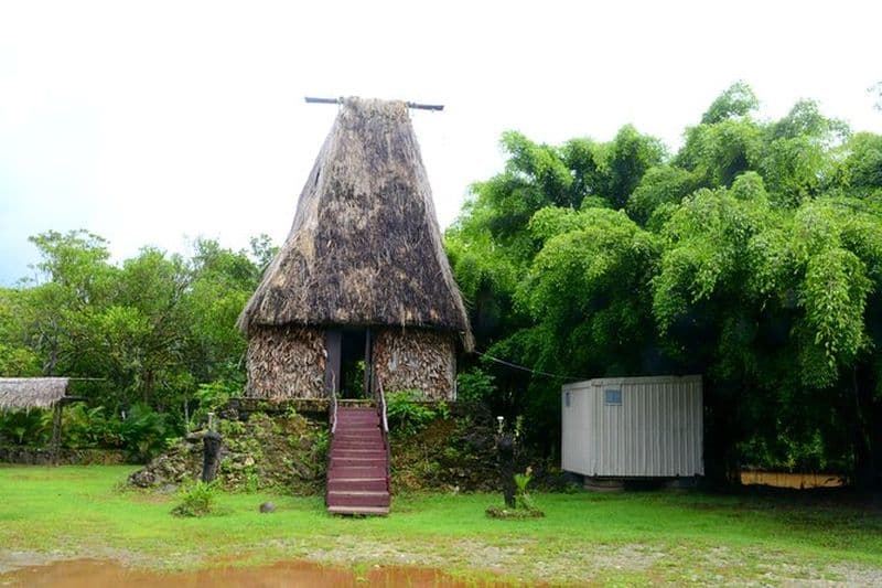 Forfait Kiara