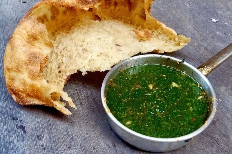 Cours de cuisine du Caire avec une famille égyptienne