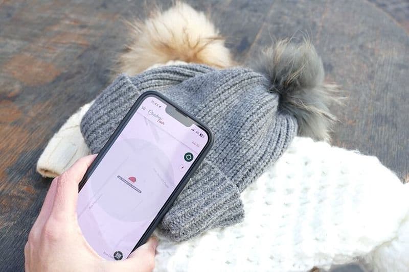 Jeu de piste insolite sur les marchés de Noël à Toulouse