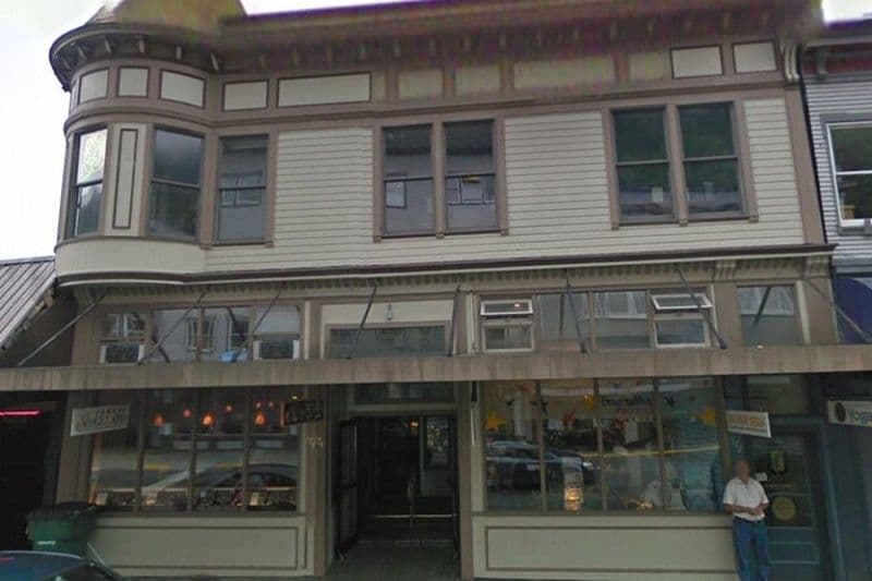 Chasse au trésor autoguidée à Juneau : voyage à Juneau