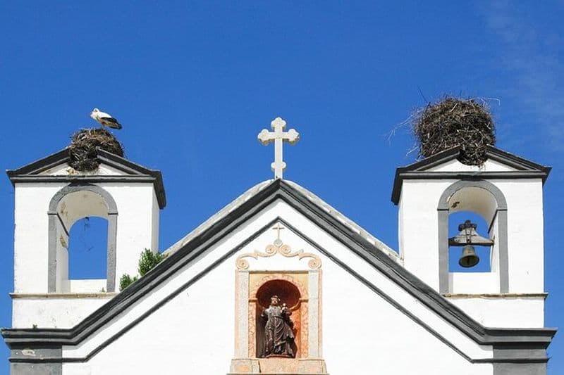 Faro city game : statues, navires et sanctuaires