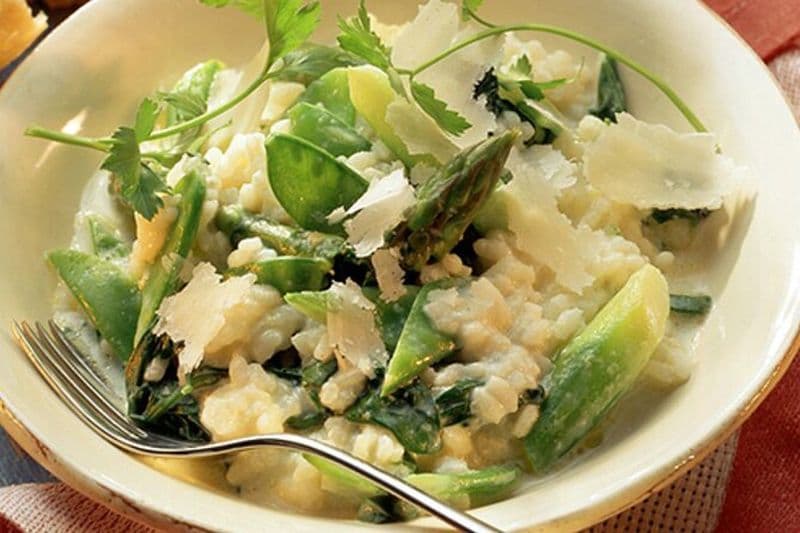 Authentique cours de Cuisine dans une Maison Française Typique