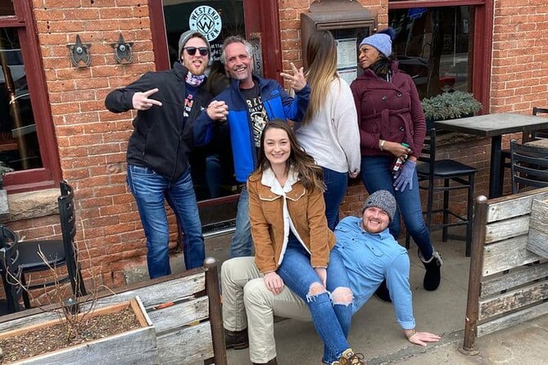 Chasse au trésor de Boulder Dash