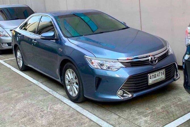 Essayez de trouver votre meilleur que nous! Transfert aéroport à Shanghai APT-HTL (PVG, SHA)