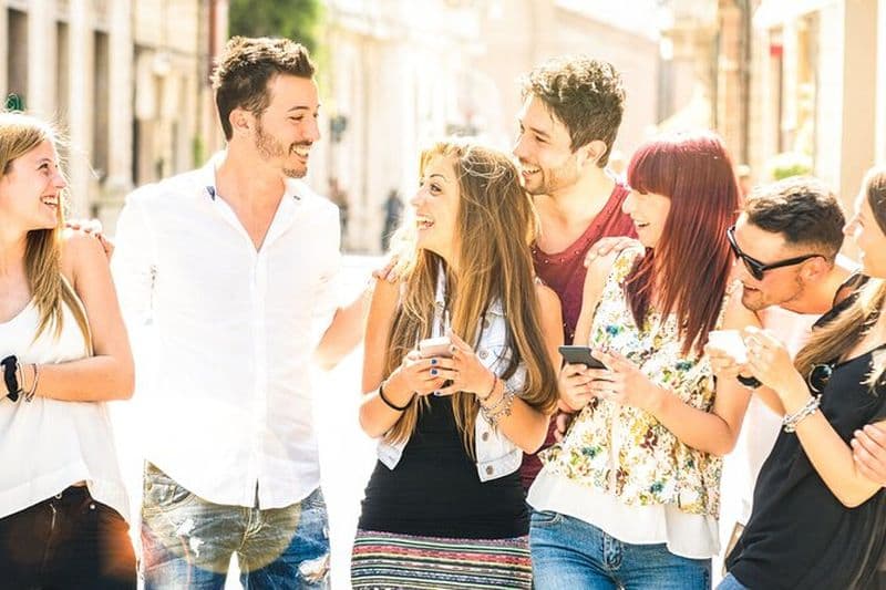 Jeu de piste en ligne Pise : explorez la ville à votre rythme