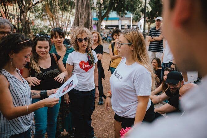 Urban Escape Room à Palma de Majorque