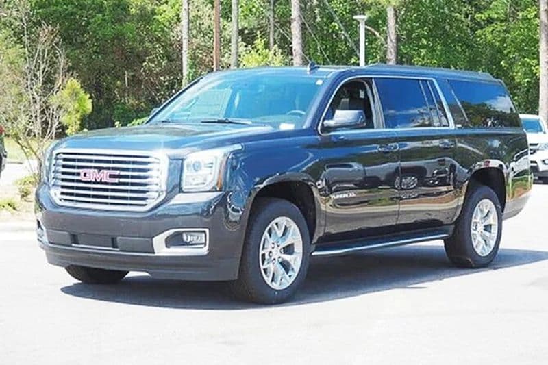 Makkah Hotel to Medina Hotel Private Umrah Taxi