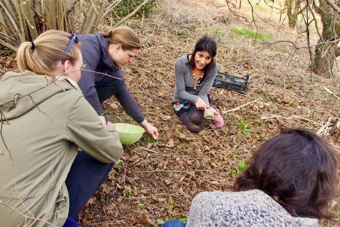 Visite de la ferme durable et cours de cuisine italienne du nord à Asti