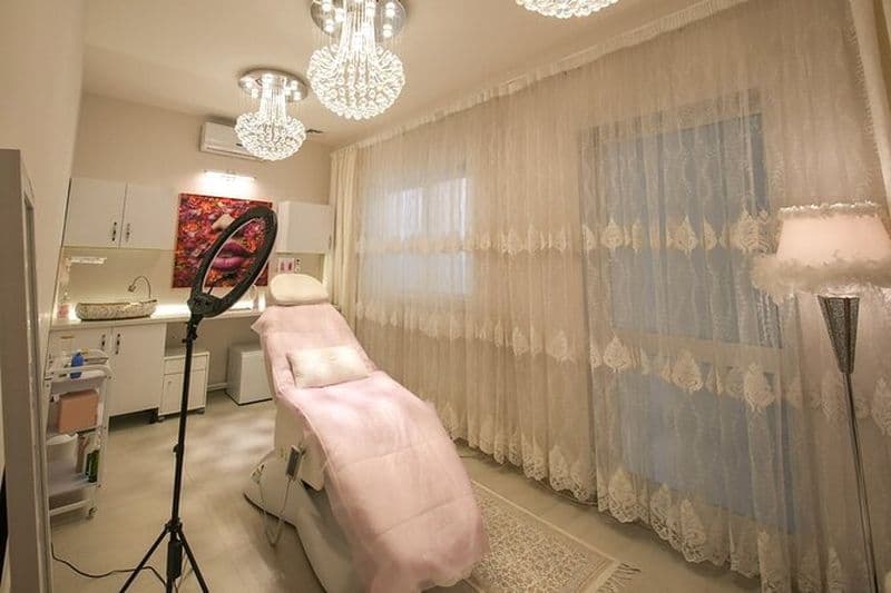 Glow & Massage expérience faciale