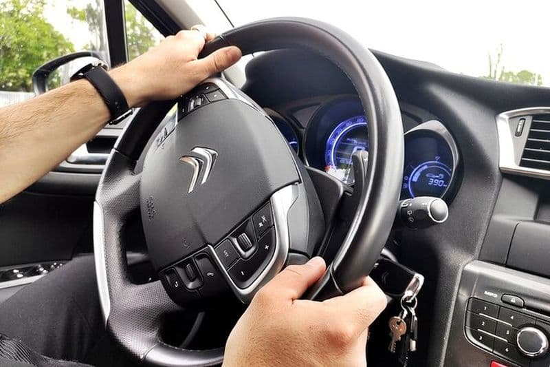 Transfert privé aéroport de Bourgas, Sunny Beach, Nessebar et St.Vlas