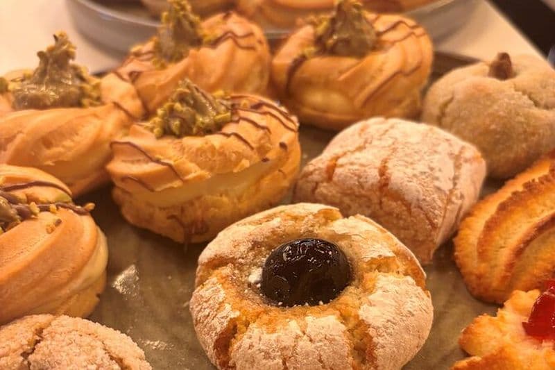 Mangez et explorez la visite à pied de Liverpool