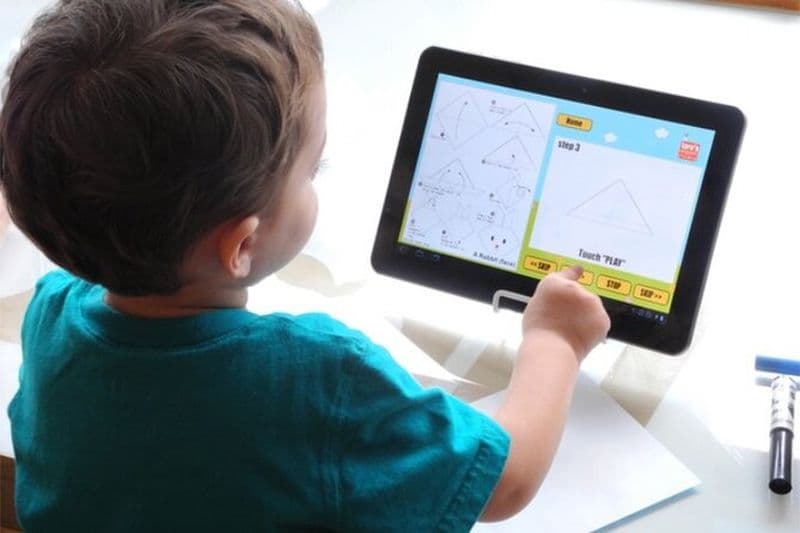 [Taro's Origami Studio] Expérience d'origami de 30 minutes - Brooklyn, New York