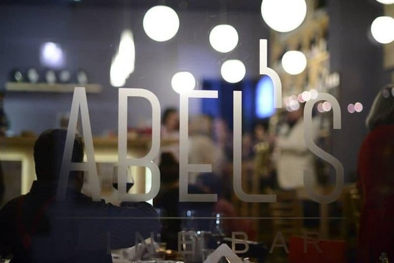 Dégustation de vins à Bucarest version longue