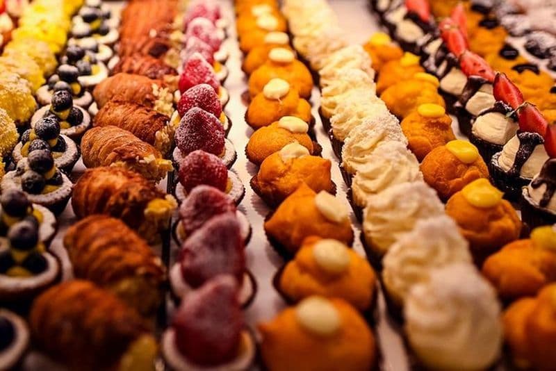 Visite privée de Bologne Food & Market avec 6 dégustations et vins