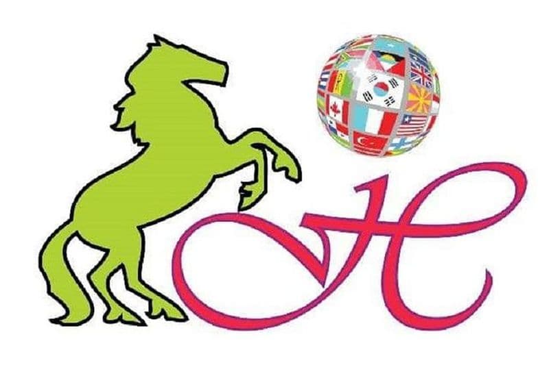 Transfert aéroport de KLIA ou KLIA2 à l'hôtel KL (NAVETTE PRIVÉE)