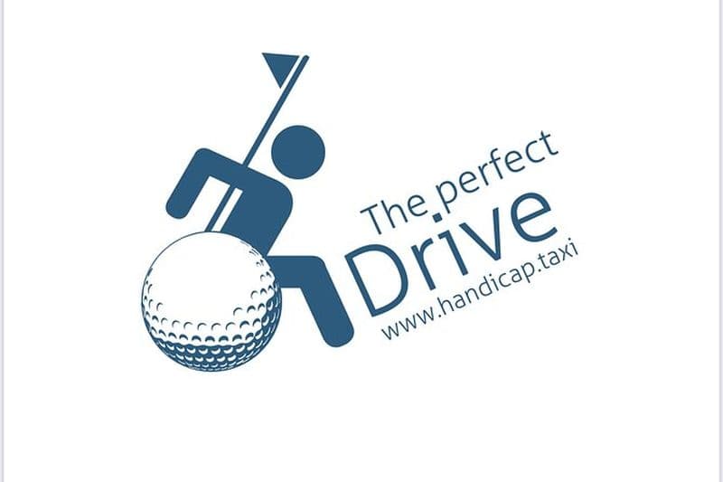 Transfert aéroport à ou vers Nuremberg