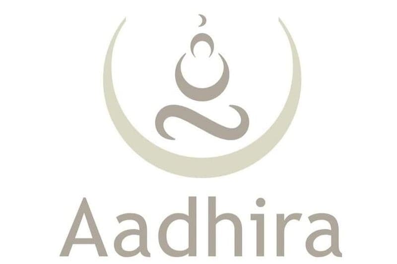 Séance de Yoga à Kos