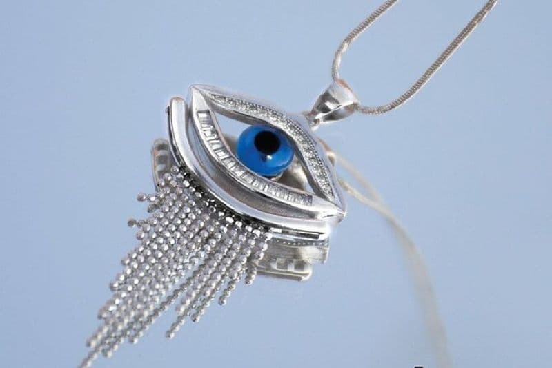 Papyrus d'excursion de conseiller d'achats du Caire, parfum, cartouche d'or, coton égyptien