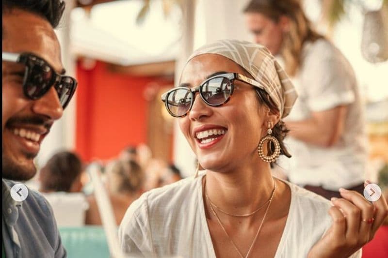 Brésil à Paris – Boissons, DJ Sets & Sunset Party au bord de la Seine !