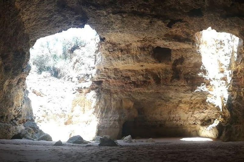 Expérience de stand up paddle unique!
