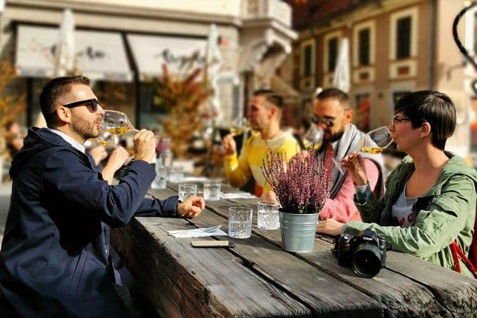 La nourriture est amour