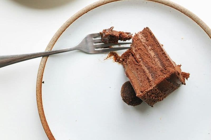 Visite à pied du chocolat et des délices sucrés de Genève par Do Eat Better