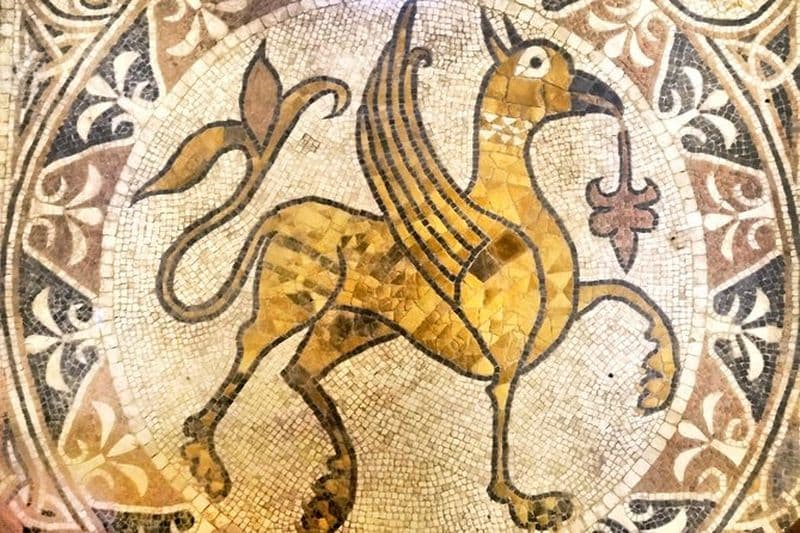 Visite privée de 2 heures de Bitonto: un bijou à ne pas manquer