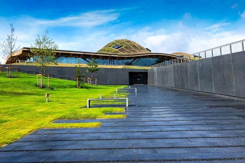 Dégustation privée des meilleures distilleries de whisky écossaises et visite facultative du château