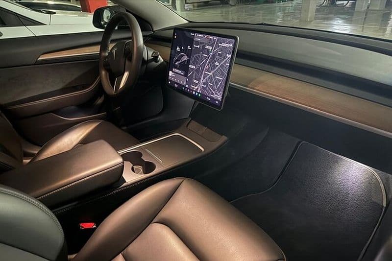 Malaga : Votre transfert depuis l'aéroport